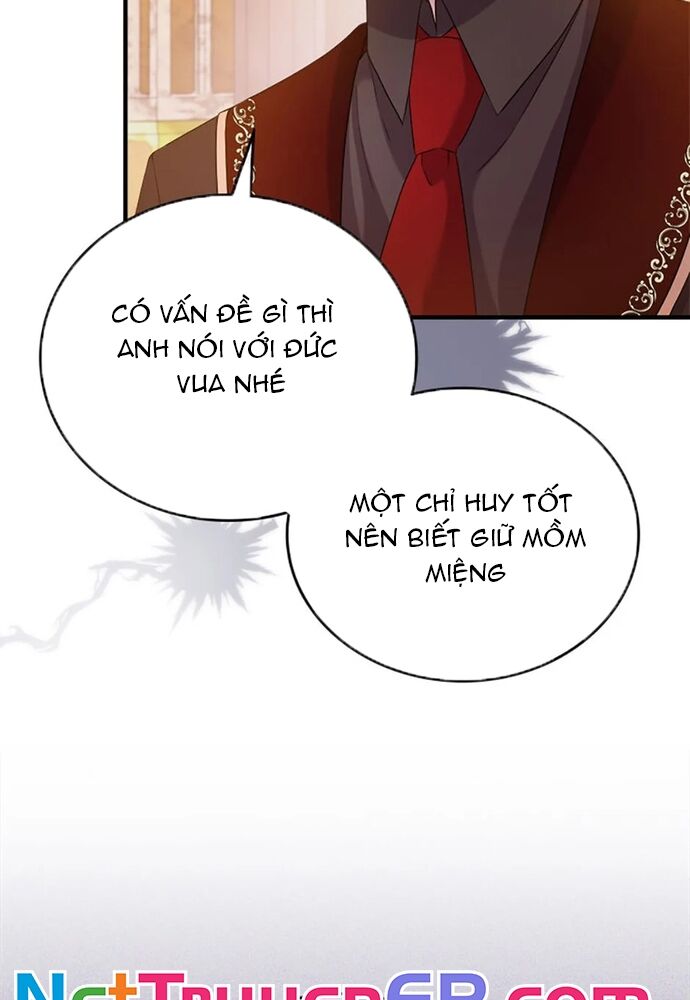 Tôi Không Muốn Chết Lần Nữa! Chapter 21 - Trang 2
