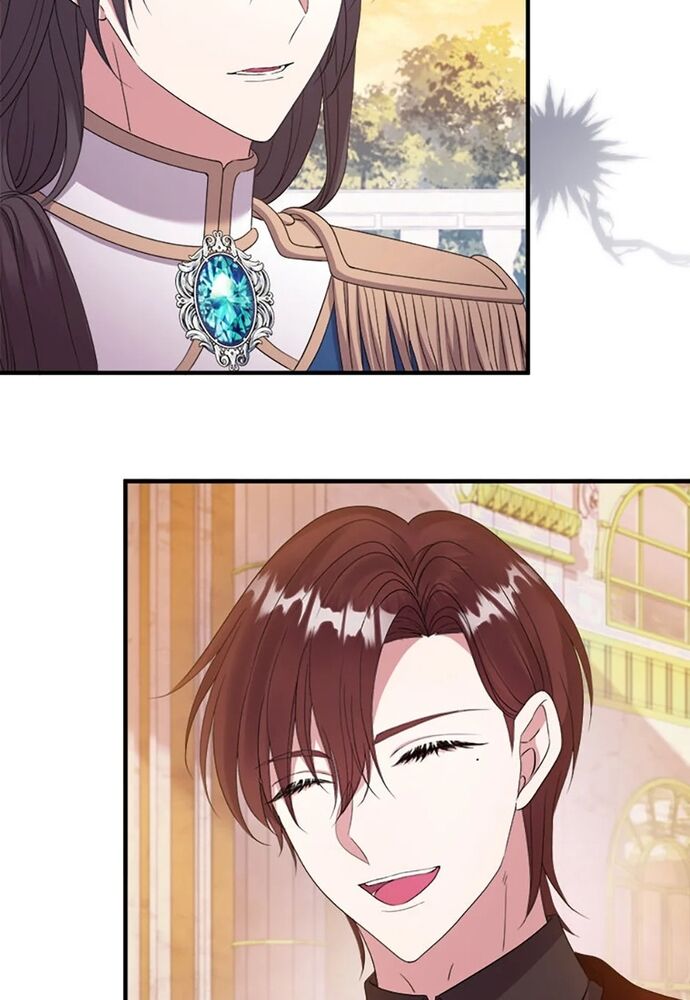 Tôi Không Muốn Chết Lần Nữa! Chapter 21 - Trang 2