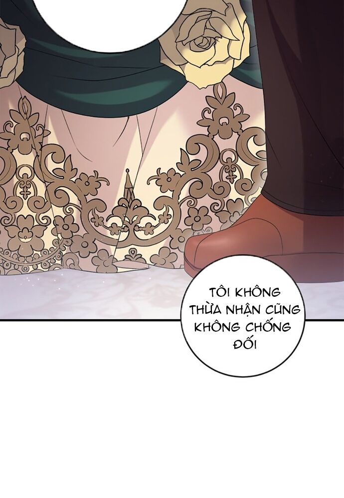 Tôi Không Muốn Chết Lần Nữa! Chapter 21 - Trang 2