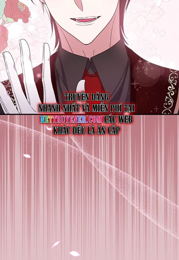 Tôi Không Muốn Chết Lần Nữa! Chapter 21 - Trang 2