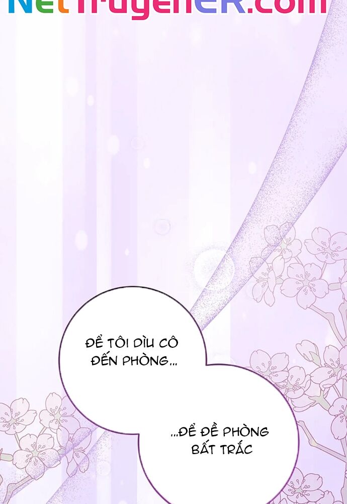 Tôi Không Muốn Chết Lần Nữa! Chapter 21 - Trang 2