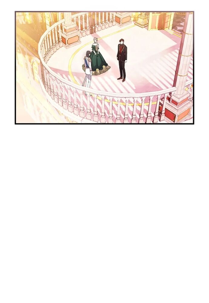 Tôi Không Muốn Chết Lần Nữa! Chapter 21 - Trang 2