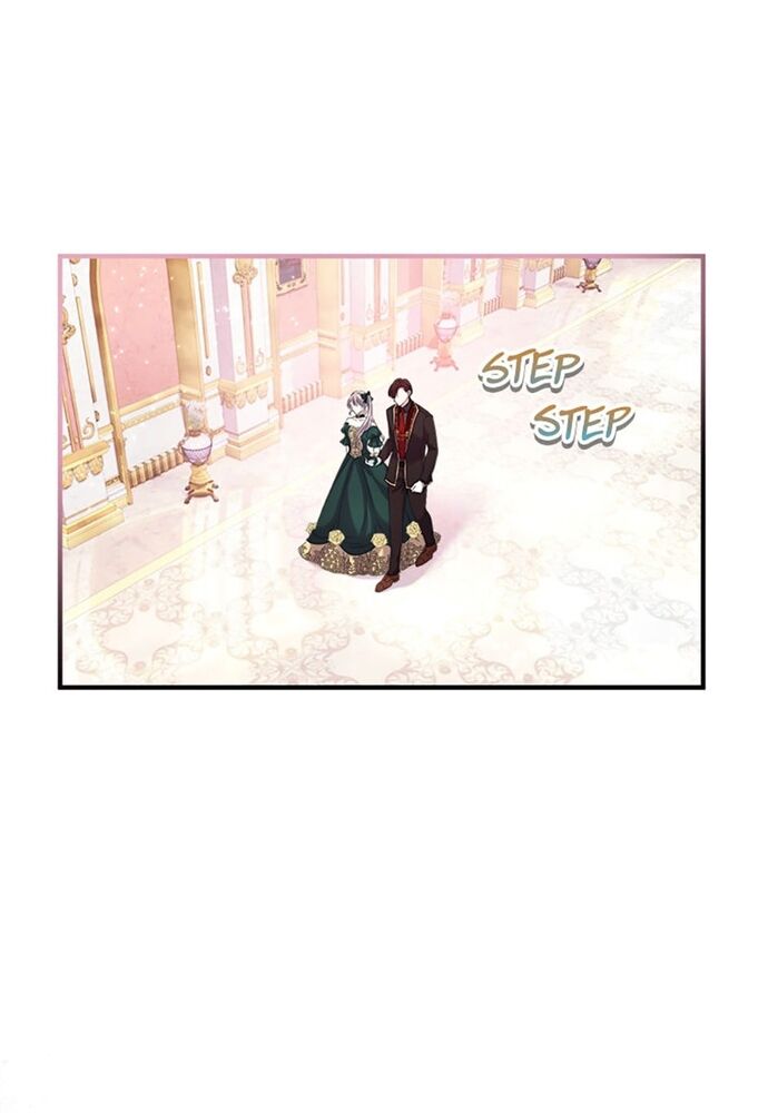 Tôi Không Muốn Chết Lần Nữa! Chapter 21 - Trang 2