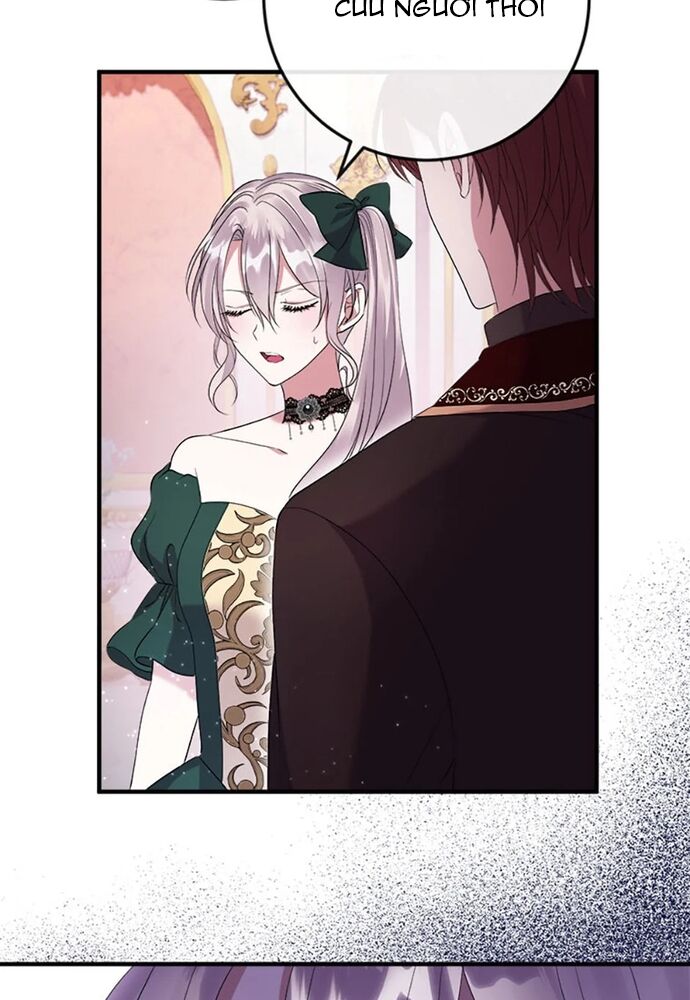 Tôi Không Muốn Chết Lần Nữa! Chapter 21 - Trang 2