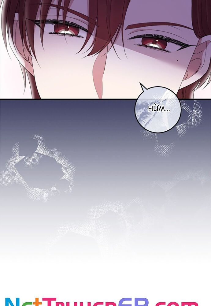 Tôi Không Muốn Chết Lần Nữa! Chapter 21 - Trang 2
