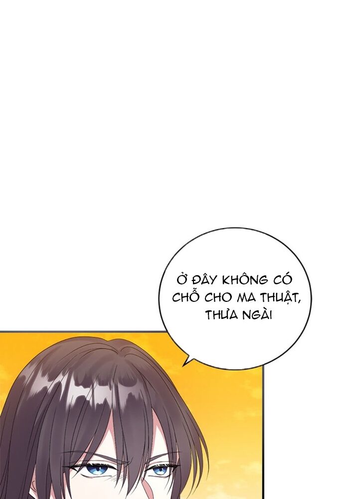 Tôi Không Muốn Chết Lần Nữa! Chapter 21 - Trang 2