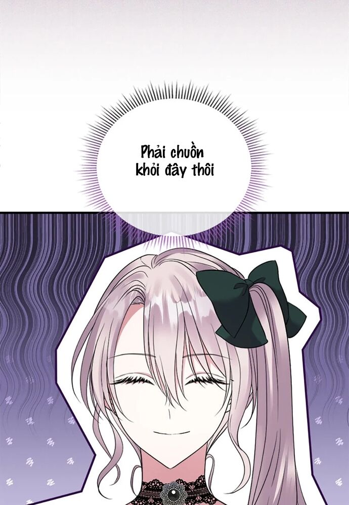 Tôi Không Muốn Chết Lần Nữa! Chapter 21 - Trang 2