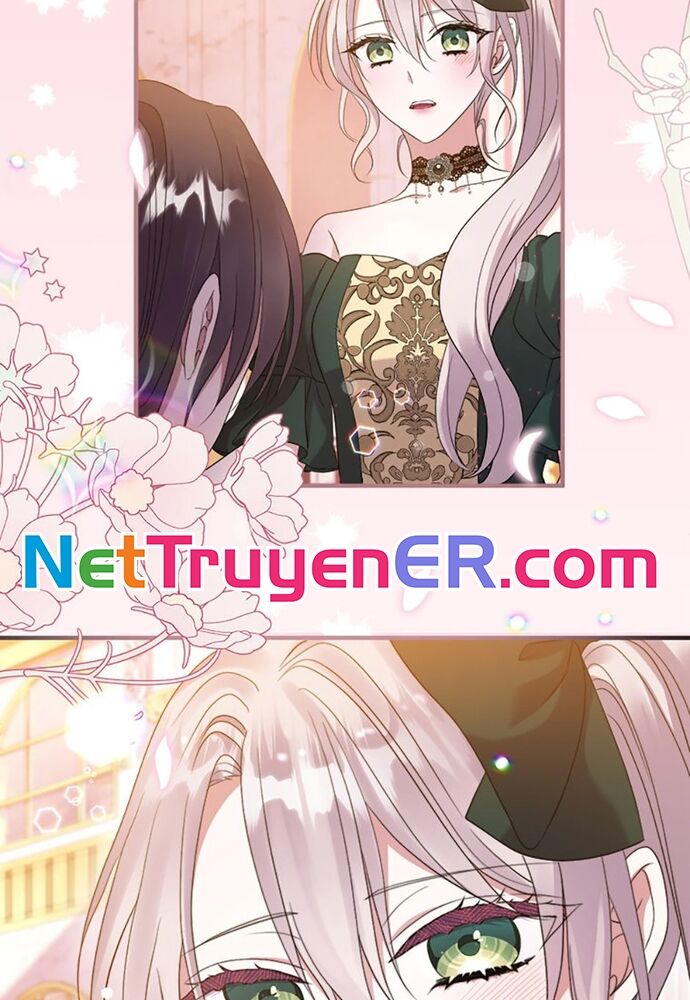 Tôi Không Muốn Chết Lần Nữa! Chapter 21 - Trang 2