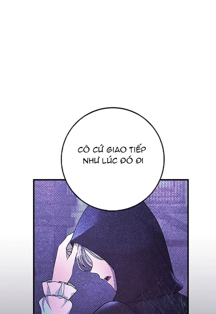 Tôi Không Muốn Chết Lần Nữa! Chapter 21 - Trang 2