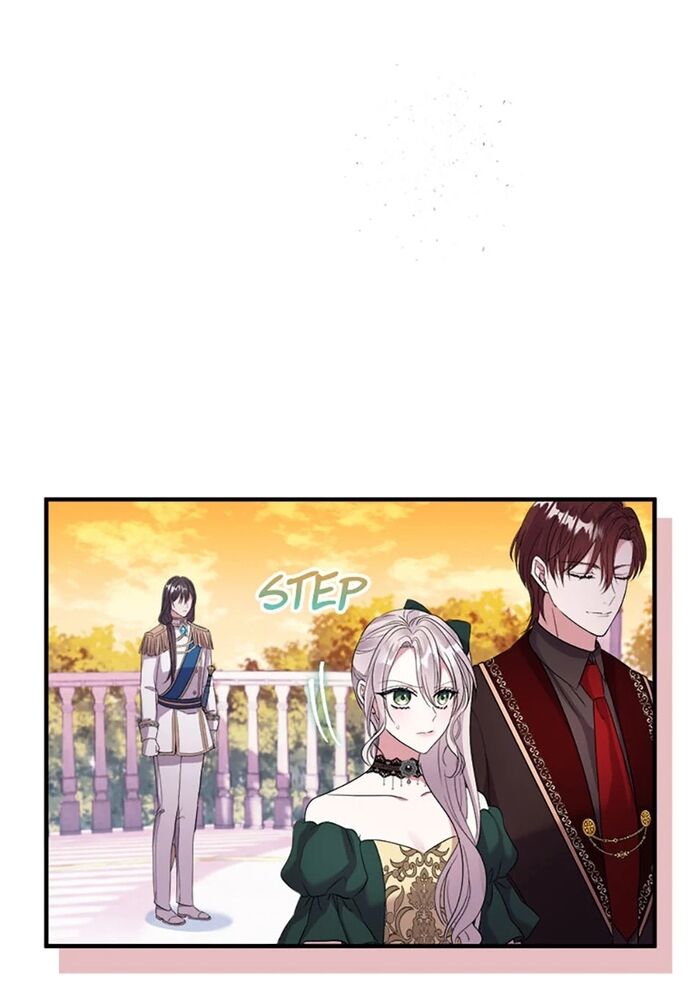 Tôi Không Muốn Chết Lần Nữa! Chapter 21 - Trang 2