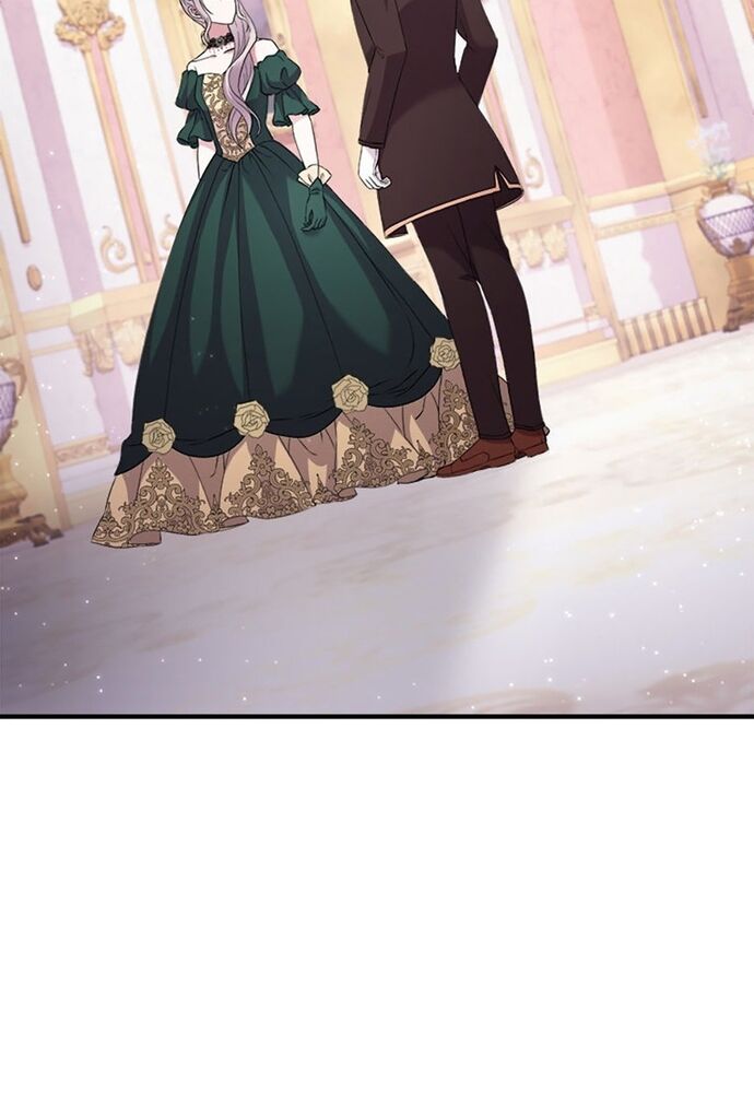 Tôi Không Muốn Chết Lần Nữa! Chapter 21 - Trang 2