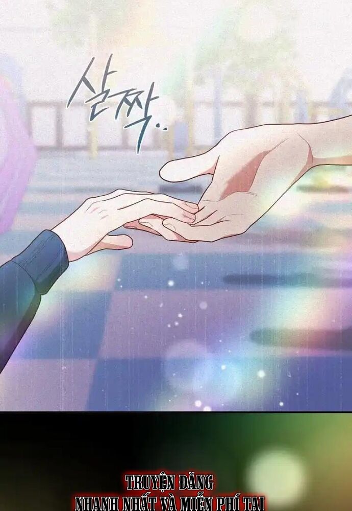 Thử Vai Cinderella Chapter 9 - Trang 2