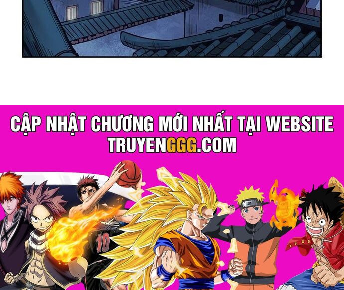 Huyền Thoại Vô Song Chiến Thần Chapter 75 - Trang 2