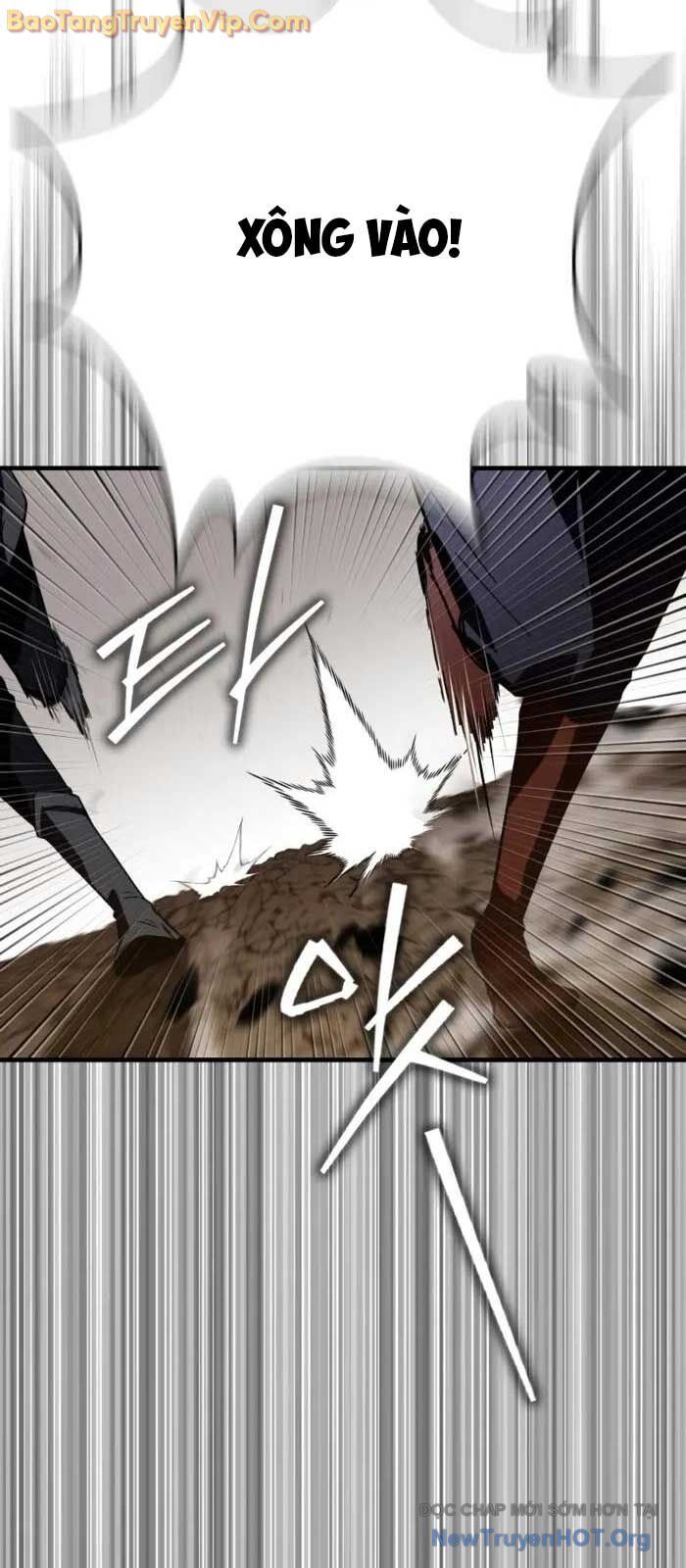Pháp Sư Thiên Tài Phá Vỡ Giới Hạn Chapter 10 - Trang 2