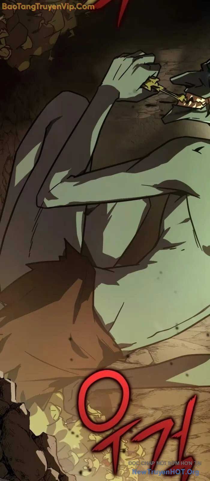 Pháp Sư Thiên Tài Phá Vỡ Giới Hạn Chapter 10 - Trang 2