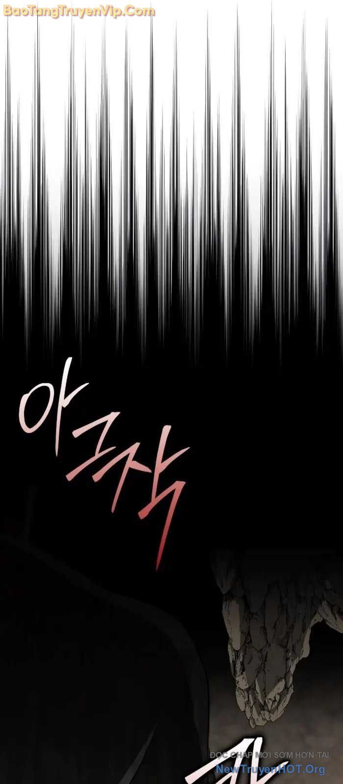Pháp Sư Thiên Tài Phá Vỡ Giới Hạn Chapter 10 - Trang 2
