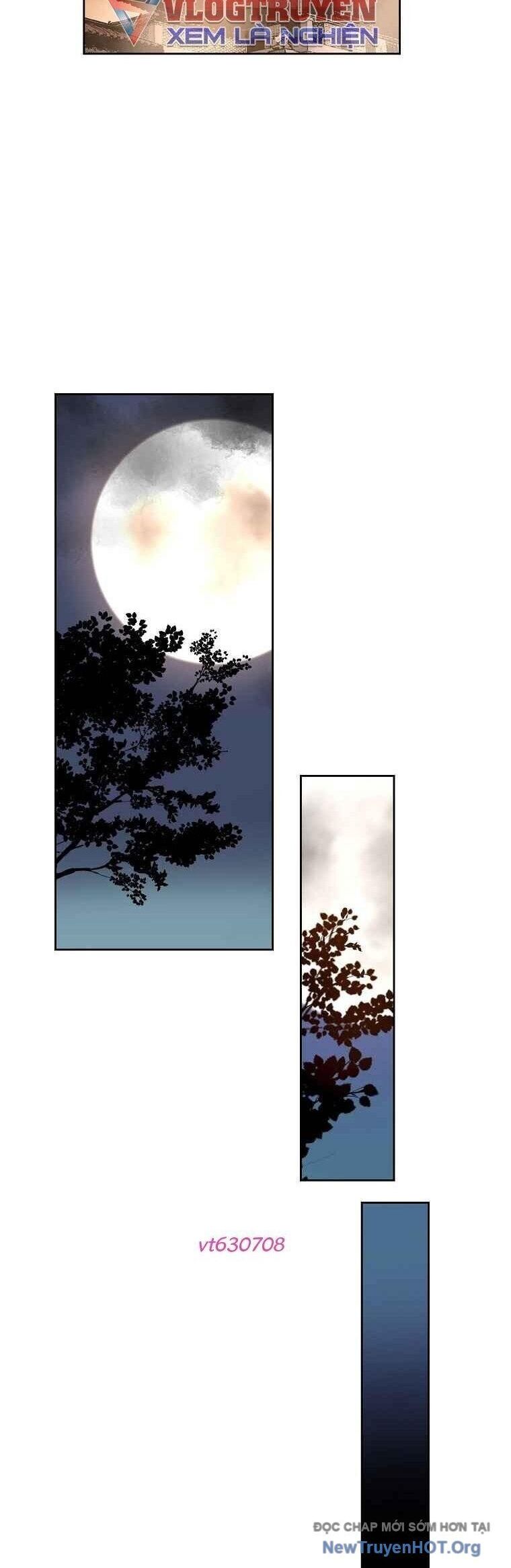Phong Hồn - Quán Đỉnh Vô Song Chapter 65 - Trang 2