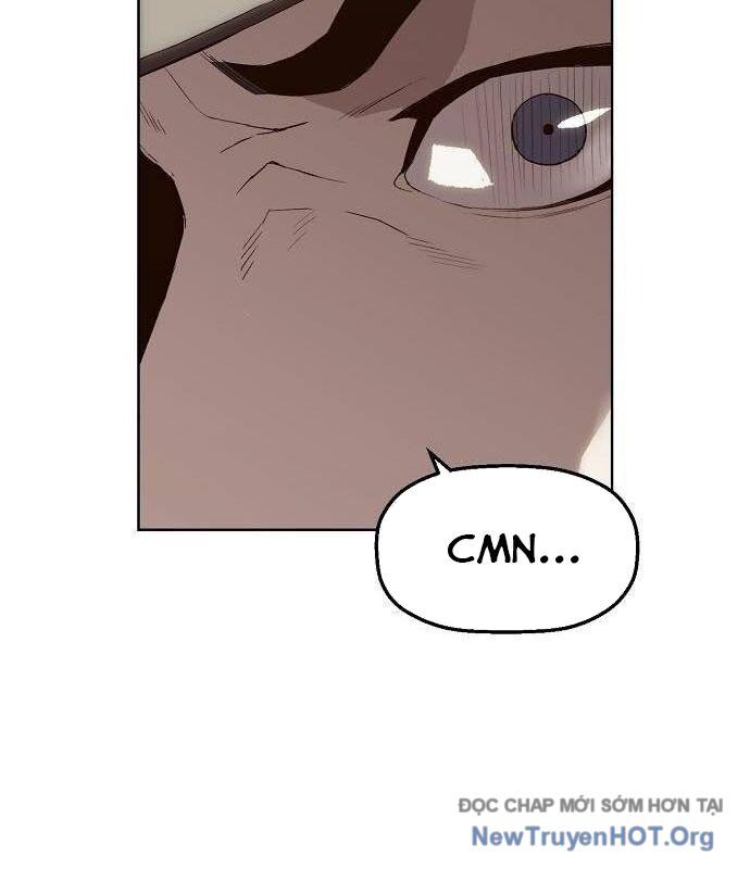 Hồ Sơ Ác Nhân Chapter 3 - Trang 2