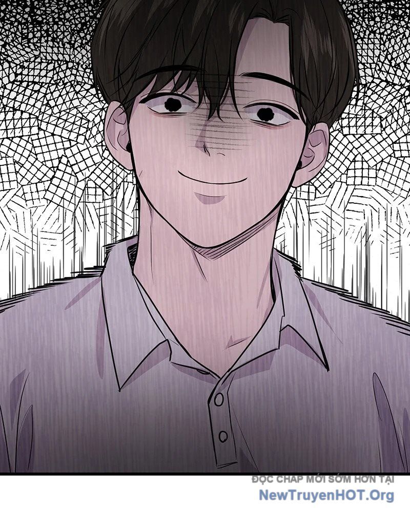 Trở Về Bên Chanbi Chapter 9 - Trang 2
