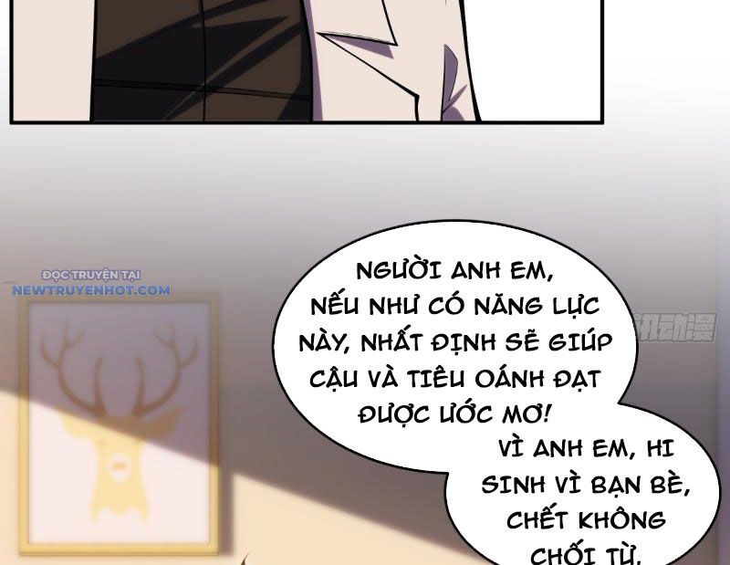 Phá Kiếp Chi Huy: Được Lão Đại Bảo Kê Chapter 6 - Trang 2