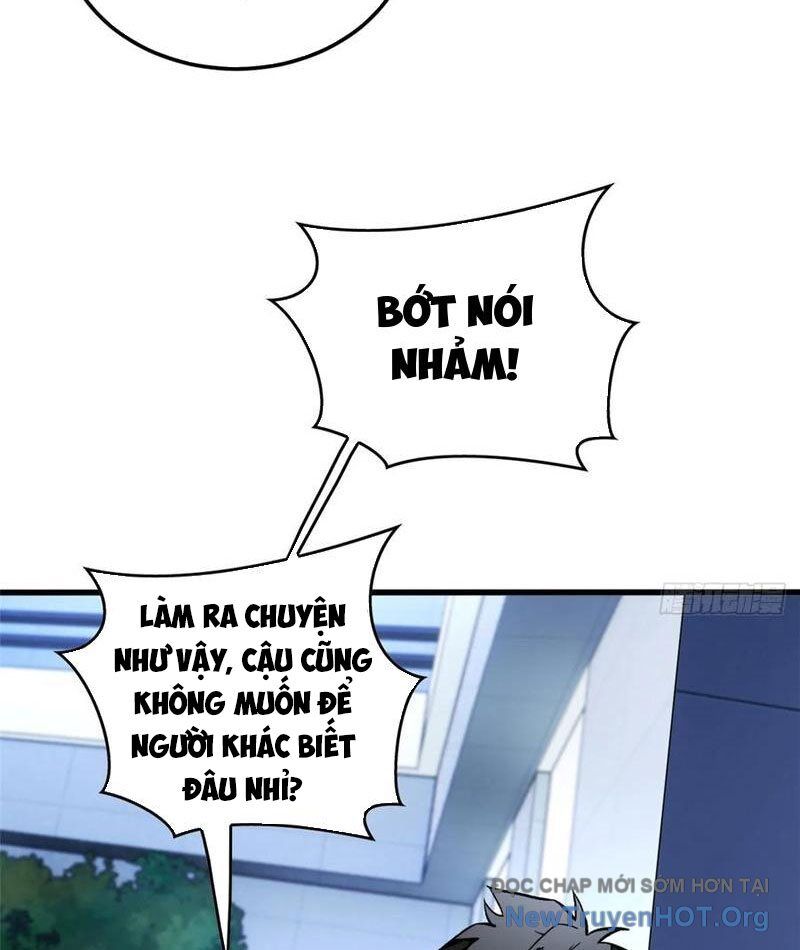 Thế Giới Siêu Phàm! Ta Là Ma Cà Rồng? Chapter 14 - Trang 2