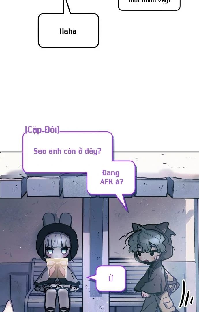 Guild Idol Chapter 9 - Trang 2