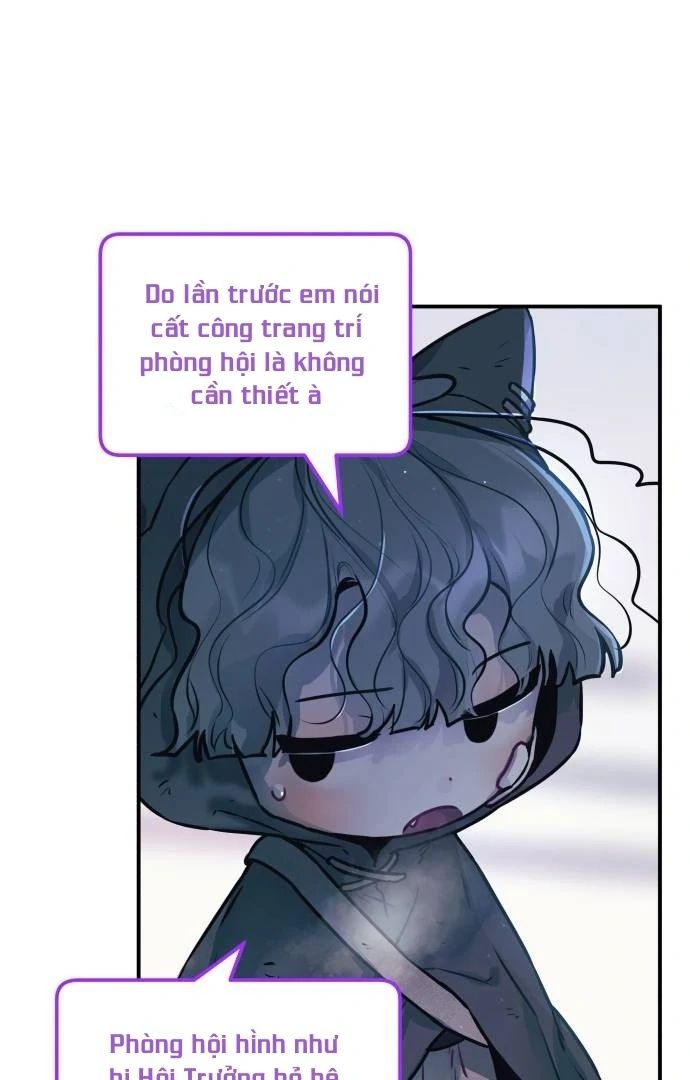 Guild Idol Chapter 9 - Trang 2