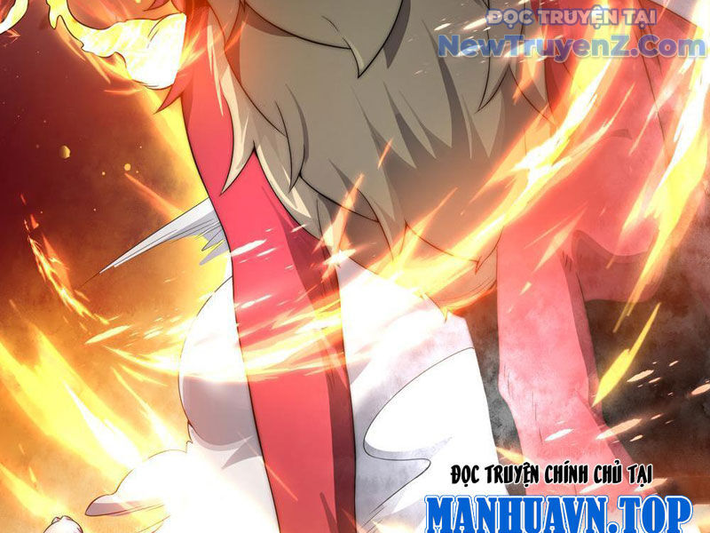 Lôi Kiếp Thập Vạn Niên Chapter 4 - Trang 2