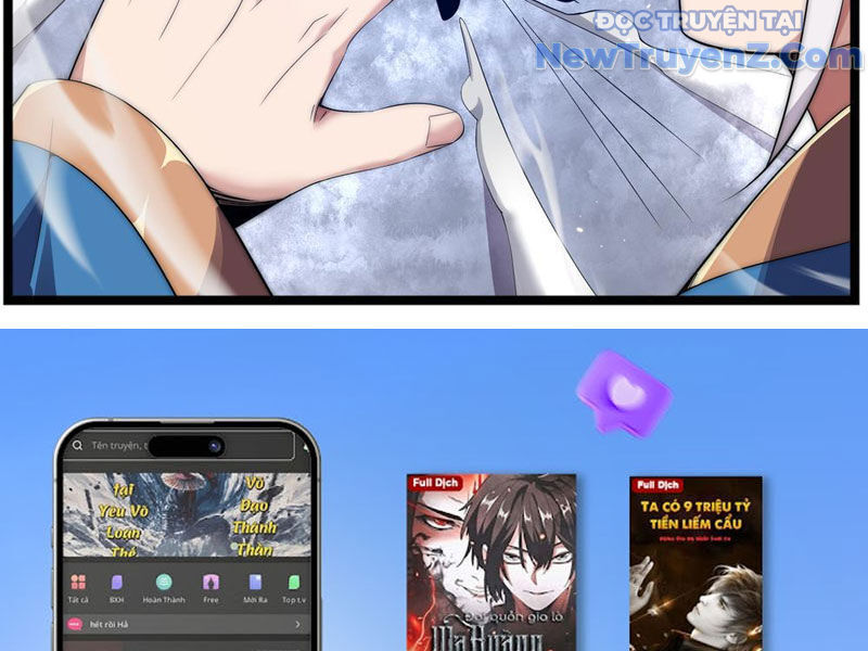 Lôi Kiếp Thập Vạn Niên Chapter 4 - Trang 2