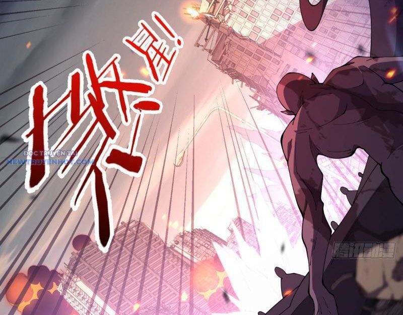 Phá Kiếp Chi Huy: Được Lão Đại Bảo Kê Chapter 5 - Trang 2