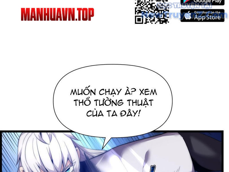 Lôi Kiếp Thập Vạn Niên Chapter 6 - Trang 2