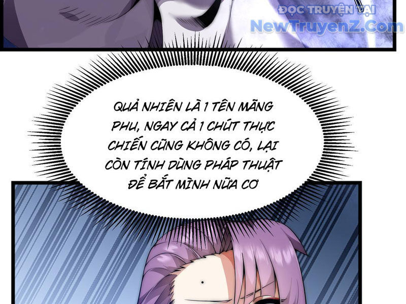 Lôi Kiếp Thập Vạn Niên Chapter 6 - Trang 2
