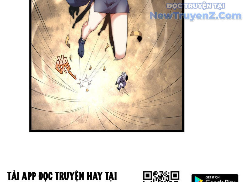 Lôi Kiếp Thập Vạn Niên Chapter 6 - Trang 2