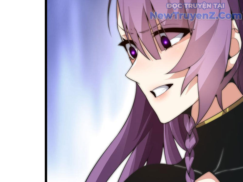 Lôi Kiếp Thập Vạn Niên Chapter 6 - Trang 2