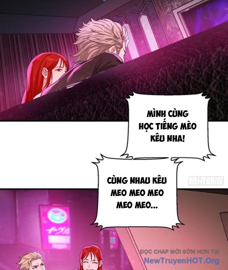 Chuyển Sinh Thành Tra Nam, Ta Giúp Thê Tử Trường Sinh Chapter 8 - Trang 2