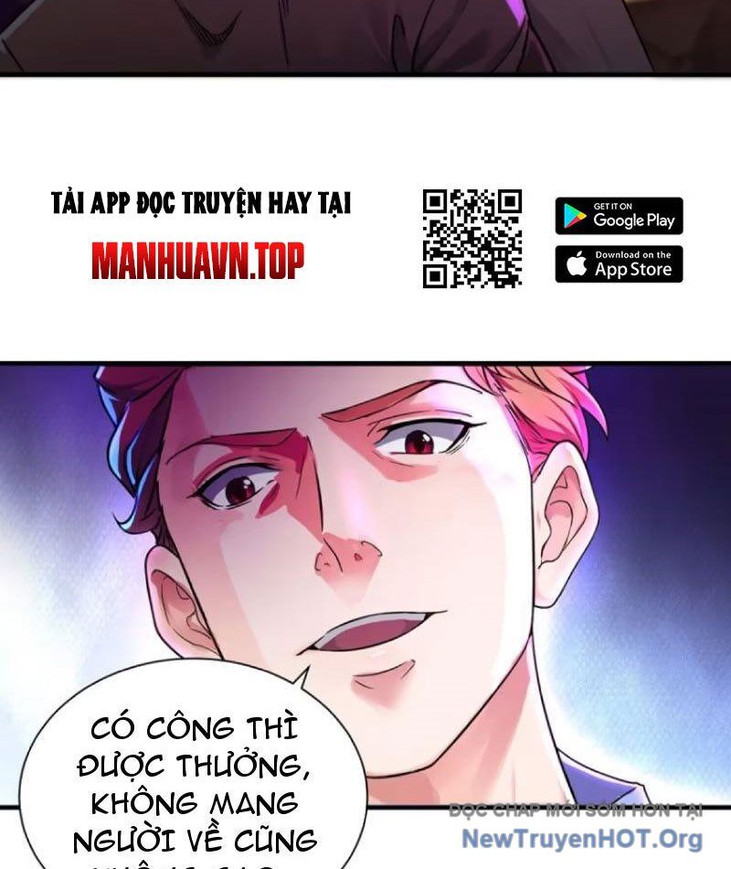 Chuyển Sinh Thành Tra Nam, Ta Giúp Thê Tử Trường Sinh Chapter 8 - Trang 2