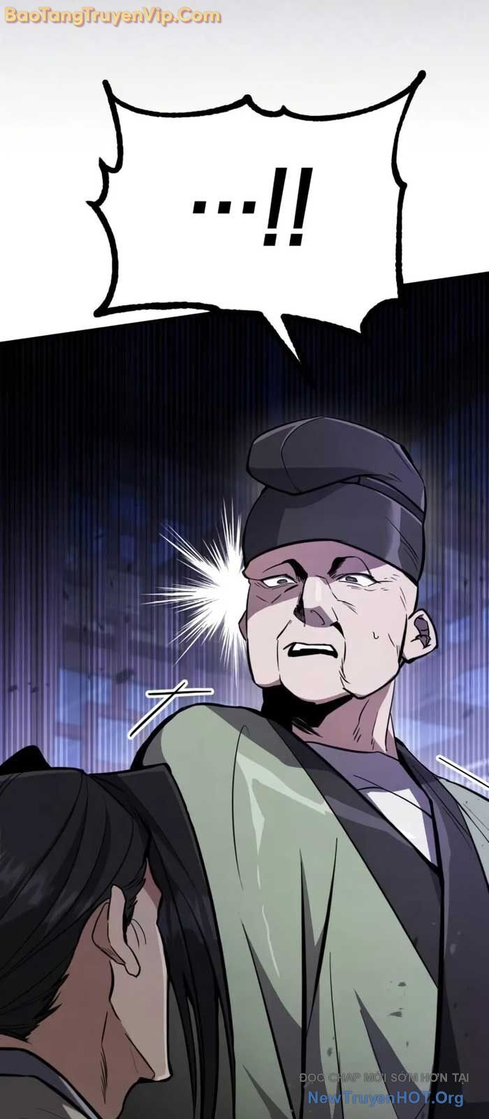 Quyền Vương Phục Sinh Chapter 2 - Trang 2
