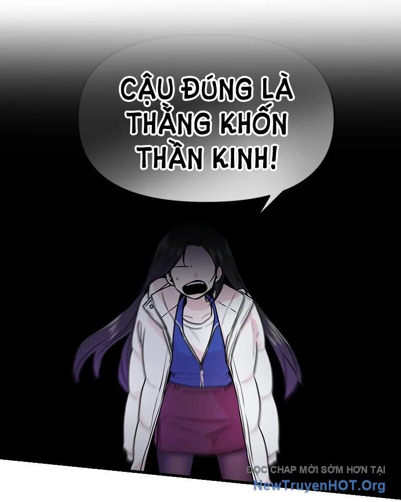 Trở Về Bên Chanbi Chapter 9 - Trang 2