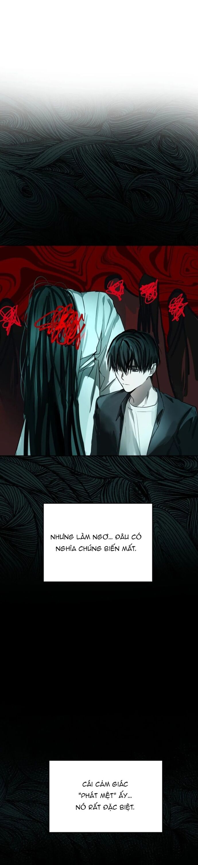 Ngôi Sao Đỉnh Lưu Chapter 7 - Trang 2