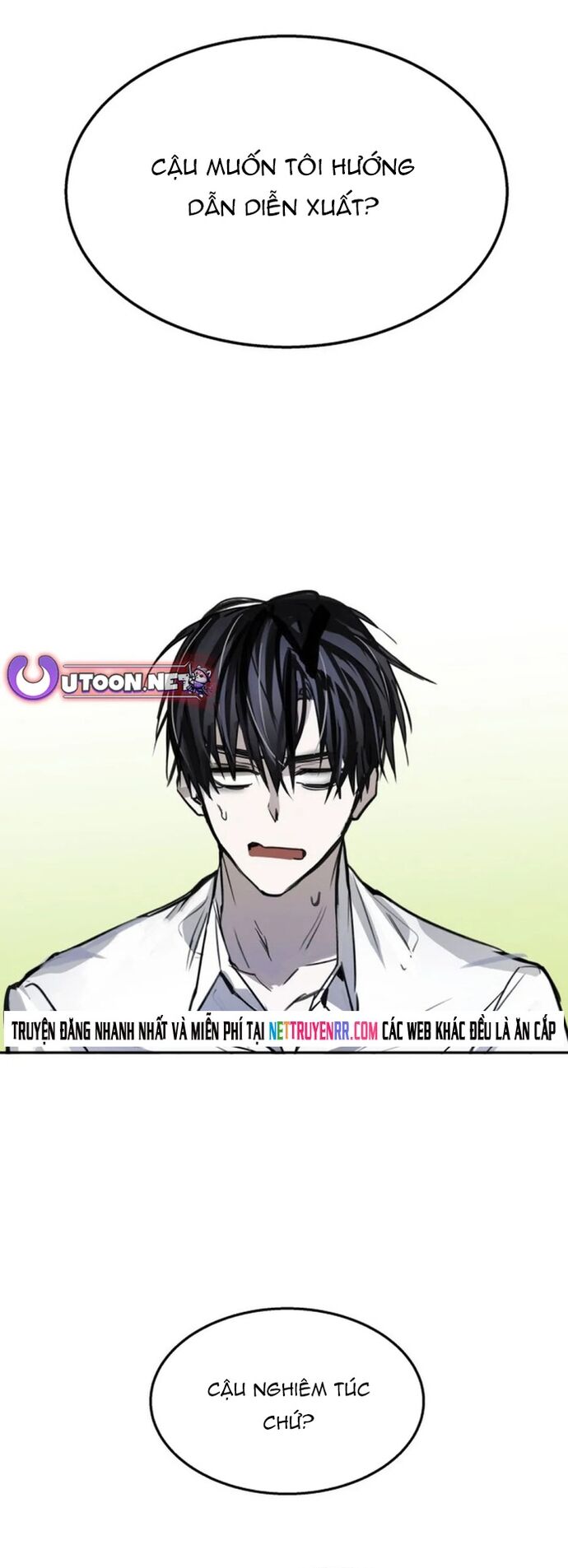 Ngôi Sao Đỉnh Lưu Chapter 7 - Trang 2