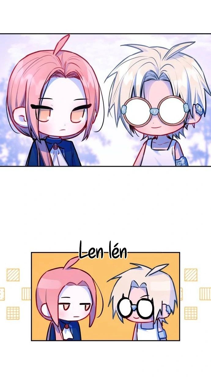 Guild Idol Chapter 16 - Trang 2
