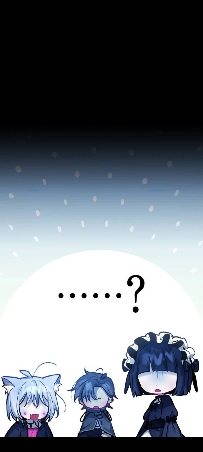 Guild Idol Chapter 16 - Trang 2
