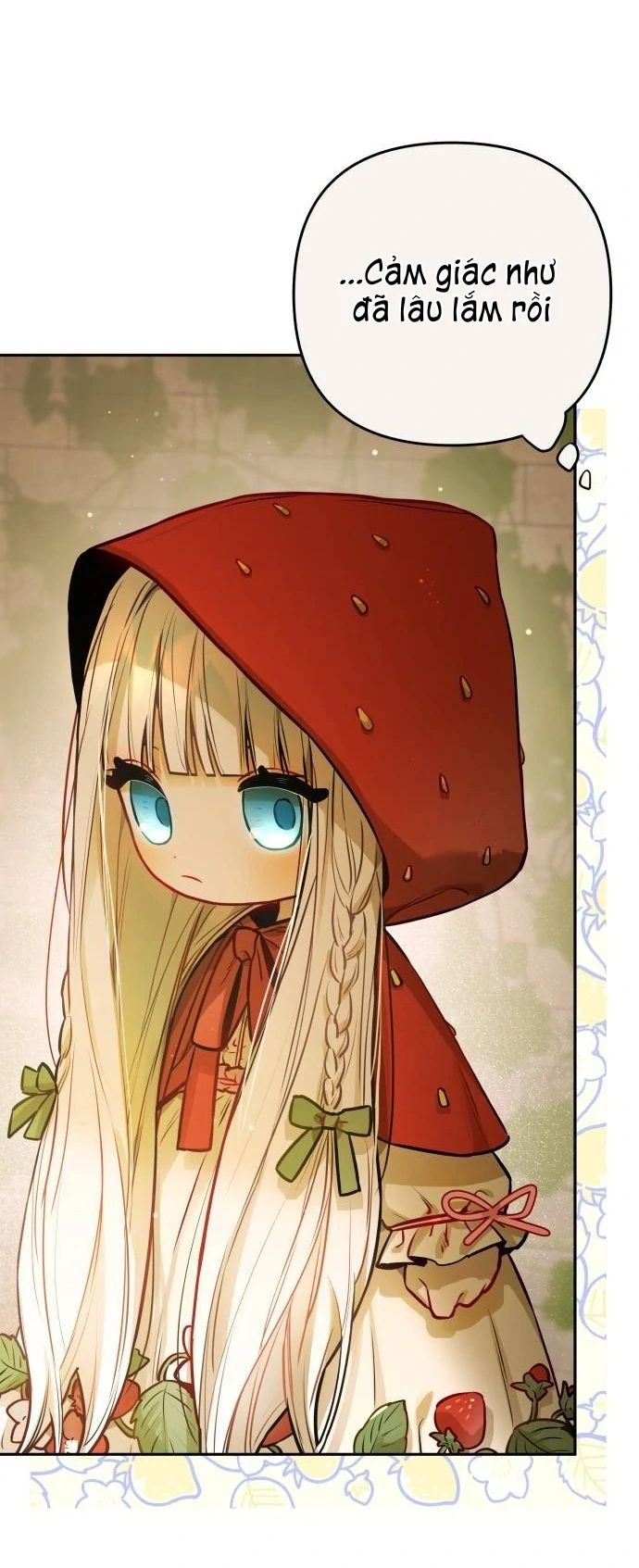 Guild Idol Chapter 16 - Trang 2