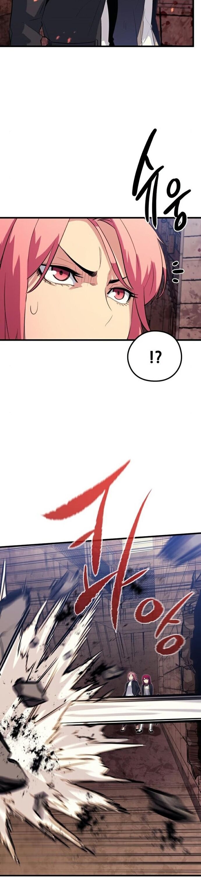 Ma linh vương Chapter 37 - Trang 2