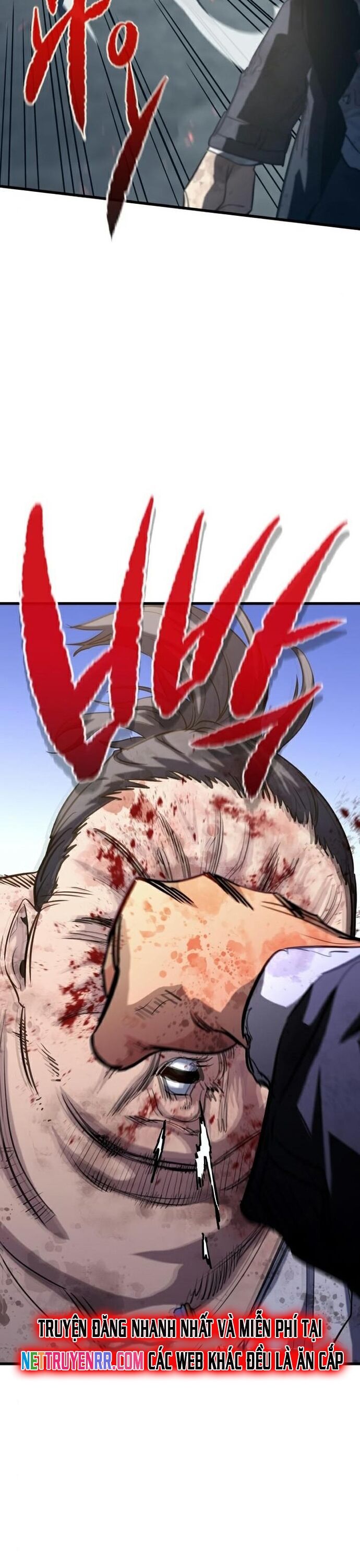 Ma linh vương Chapter 37 - Trang 2
