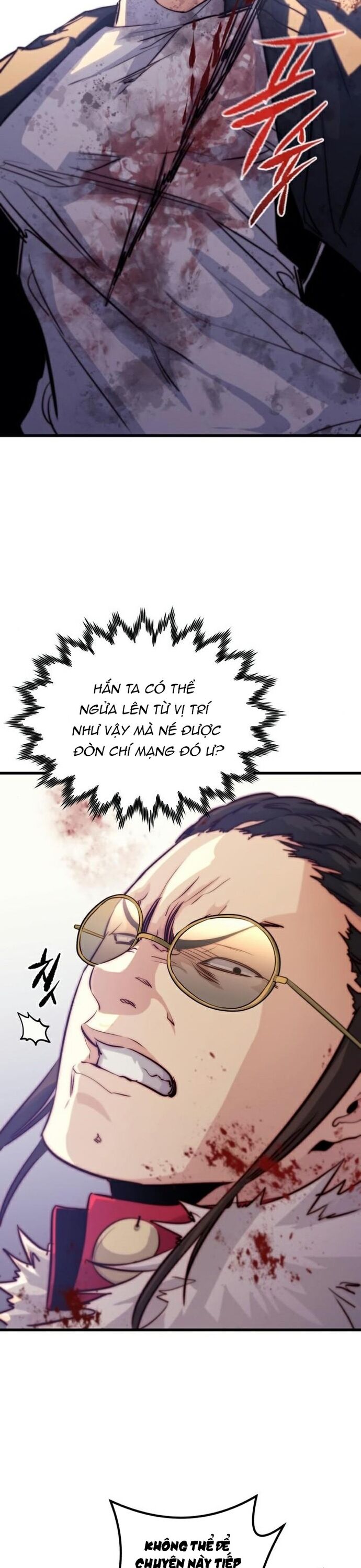 Ma linh vương Chapter 37 - Trang 2