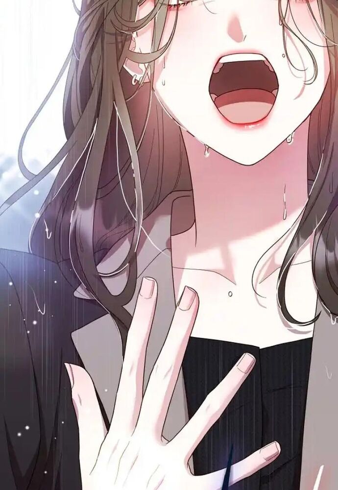 Thử Vai Cinderella Chapter 8 - Trang 2