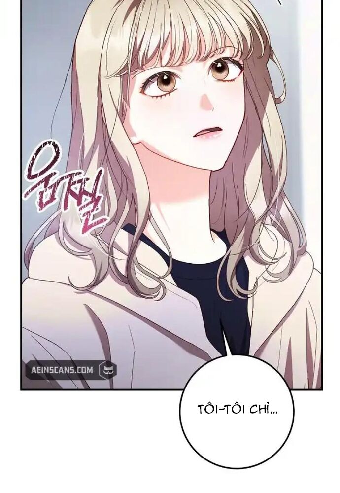Thử Vai Cinderella Chapter 8 - Trang 2