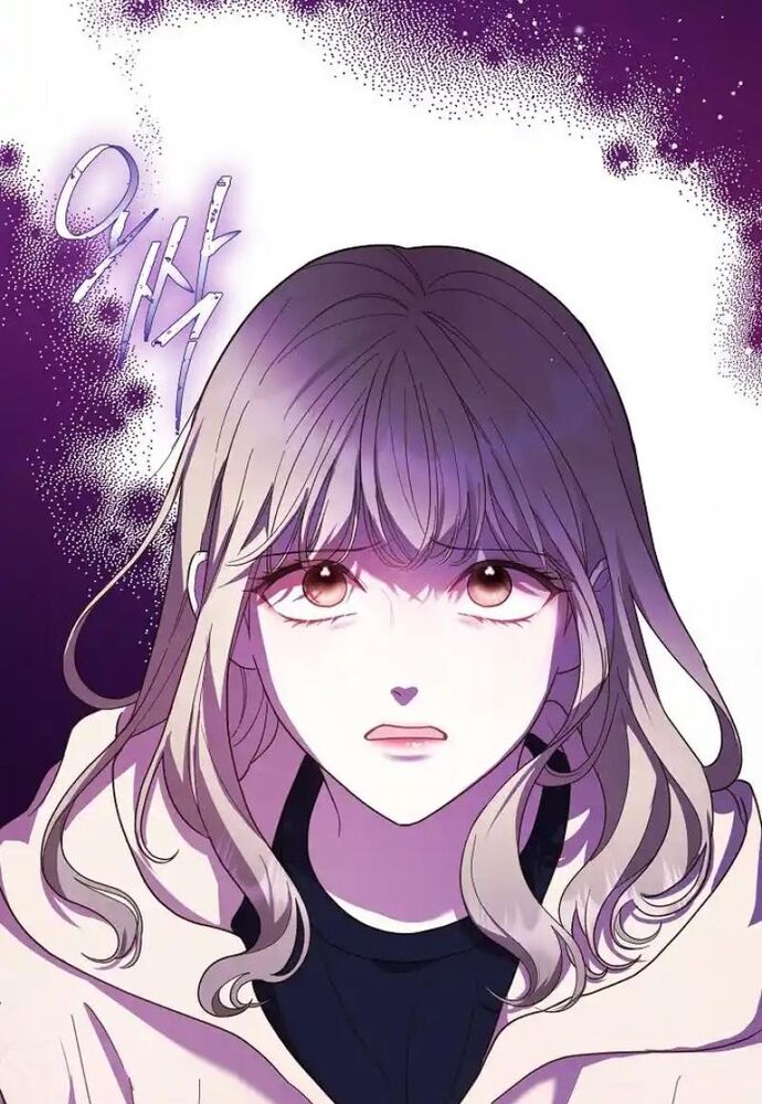 Thử Vai Cinderella Chapter 8 - Trang 2