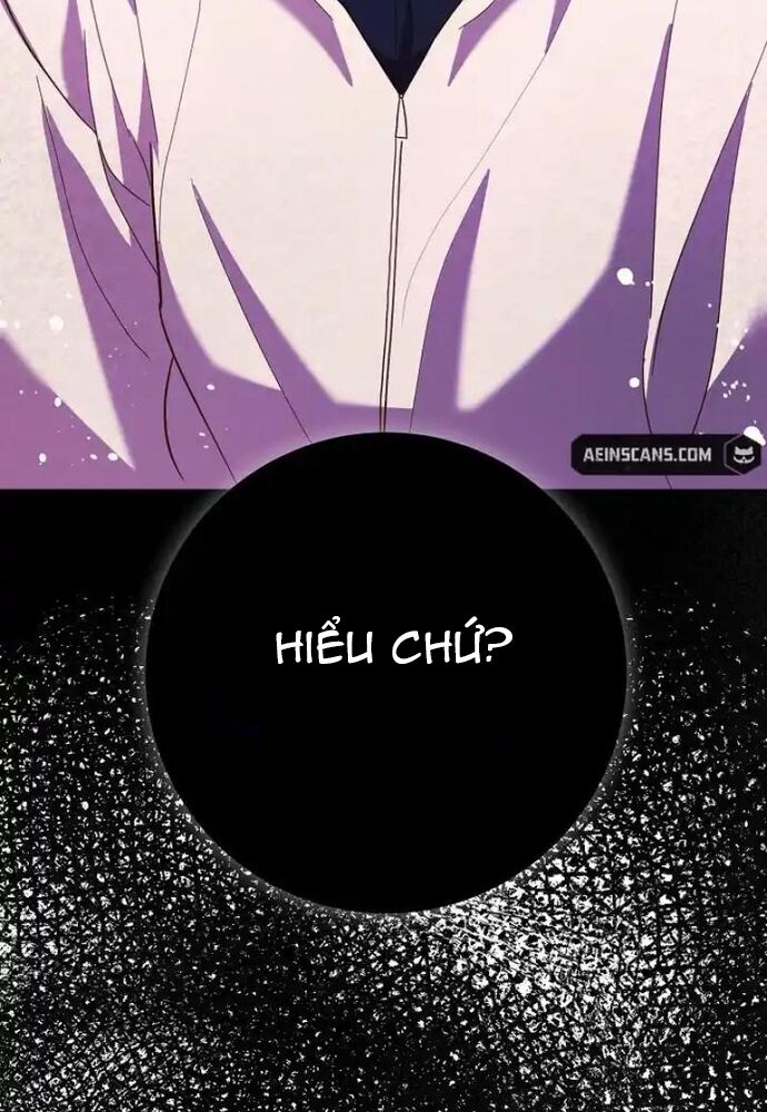 Thử Vai Cinderella Chapter 8 - Trang 2